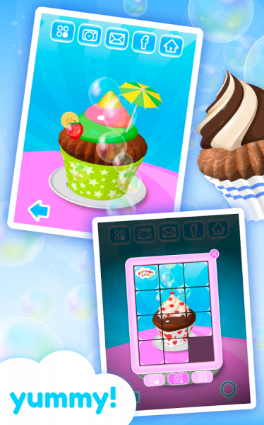 Yemek yapma oyunu indir gezginler