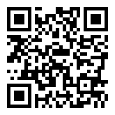 Android Elif Ba QR Kod