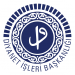 Elif Ba Android