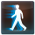 Reverse Movie FX - Magic Video Android indir