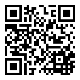 Android Reverse Movie FX - Magic Video QR Kod