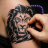 Tattoo my Photo 2.0 - D�vme