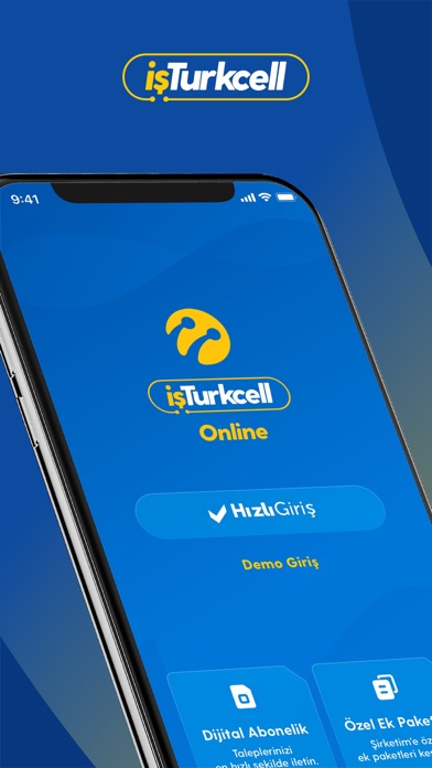 ��Turkcell Online Resimleri