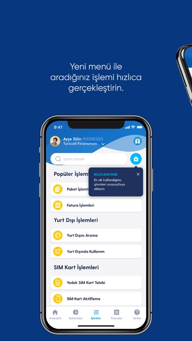 ��Turkcell Online Resimleri