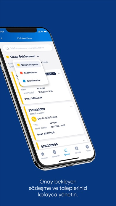 ��Turkcell Online Resimleri