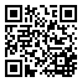 Android Ekran kaydedici QR Kod