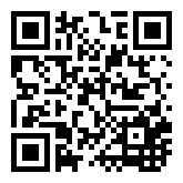 Android Binbir Surat ve Yalandrma QR Kod