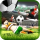 Ball Soccer (Flick Football) Android indir
