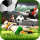 Ball Soccer (Flick Football) indir