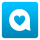 happn Android indir