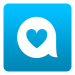 happn Android
