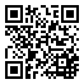 Android Call Of Battlefield:Online FPS QR Kod