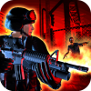 Android Call Of Battlefield:Online FPS Resim