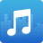 M�zik �alar - Audio Player