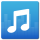 Müzik Çalar - Audio Player Android indir