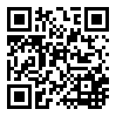 Android Kurban Rehberi QR Kod