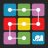 DrawPath