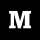 Medium Android indir