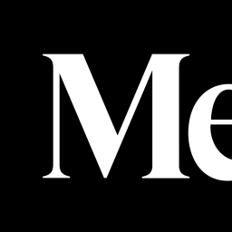 Android Medium ikonu