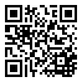 Android Medium QR Kod