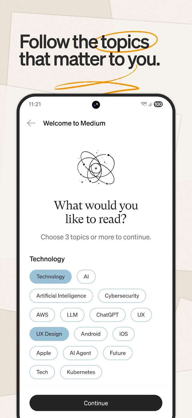 Medium Resimleri