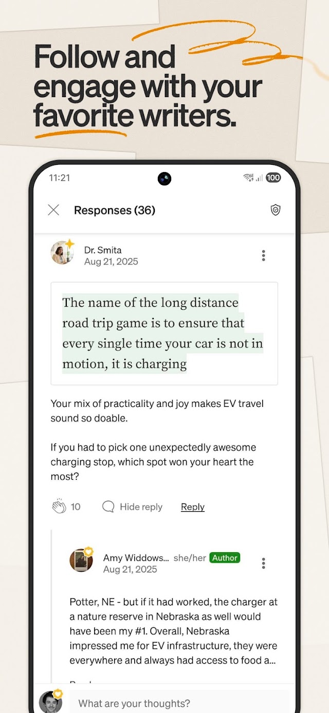 Medium Resimleri