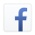 Facebook Lite Android indir