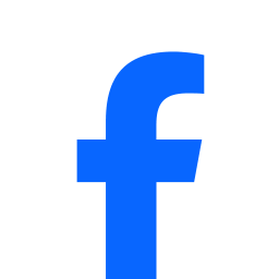 Android Facebook Lite ikonu