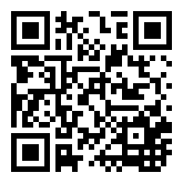 Android Dilmanc Translator QR Kod