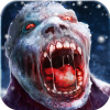 Android DEAD TARGET: Zombie Resim