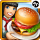 Cooking Fever Android indir