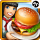 Cooking Fever indir