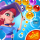 Bubble Witch 2 Saga Android indir