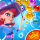 Bubble Witch 2 Saga indir