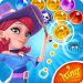 Bubble Witch 2 Saga Android