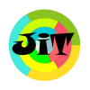 Android JiT - AA Oyunu Resim