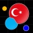 Agar.io