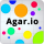 Agar.io indir