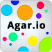Agar.io Android