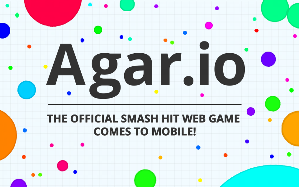 Агар ио. Агарио. Агарио фото. Agario игра. Картинки для Агарио