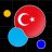 Agar.io