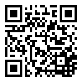 Android Kardiyograf QR Kod