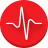 Kardiyograf - Cardiograph