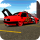 ahin Modifiye ve Drift 3D Android indir