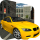 City Car Driving Android indir
