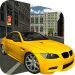 City Car Driving Android