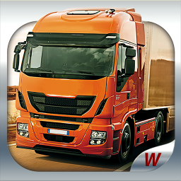 Android T�r Sim�lat�r� : Europe ikonu