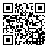 Android Comodo Savungan QR Kod