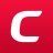 Comodo G�venlik: Antivir�s,VPN