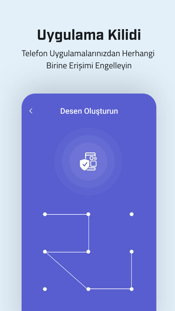 Comodo Güvenlik: Antivirüs,VPN Resimleri